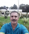 Rencontre Homme : DANAL, 45 ans à Russie  Cinter moscow 
